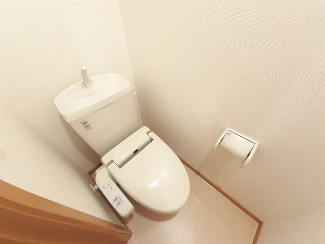 ガーラ鳴尾 その他5