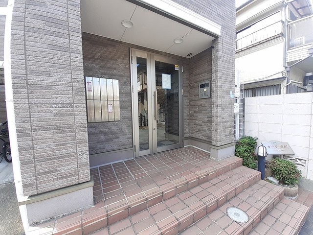 ガーラ鳴尾 その他6