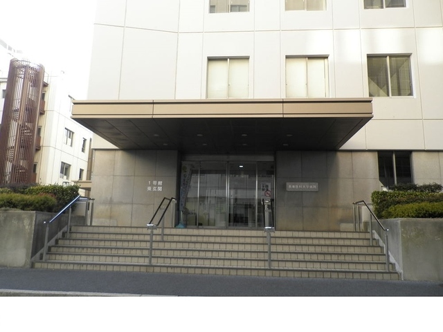 ガーラ鳴尾 その他外観5