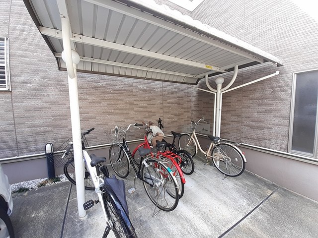 ガーラ鳴尾 その他7