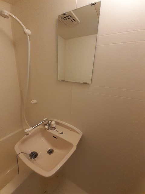 サンモール北川 その他1