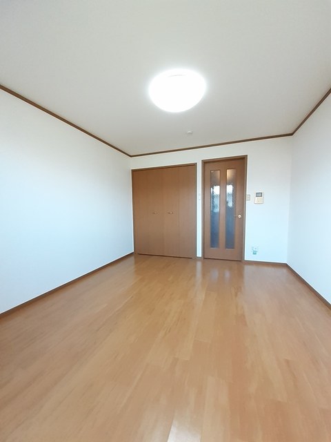 サンモール北川 その他2