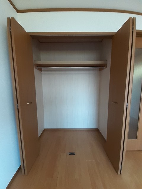 サンモール北川 その他3