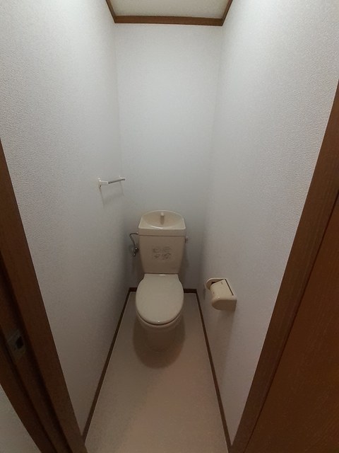 サンモール北川 その他4