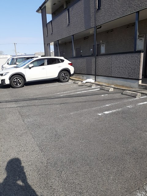 サンモール北川 その他5