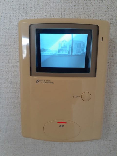 サンモール北川 その他7