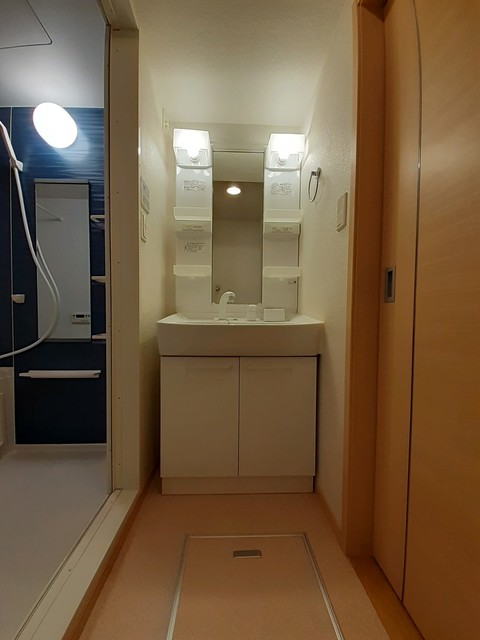 マスエモンⅠ番館 その他1