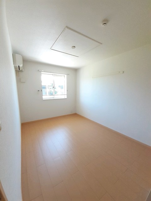 マスエモンⅠ番館 その他3