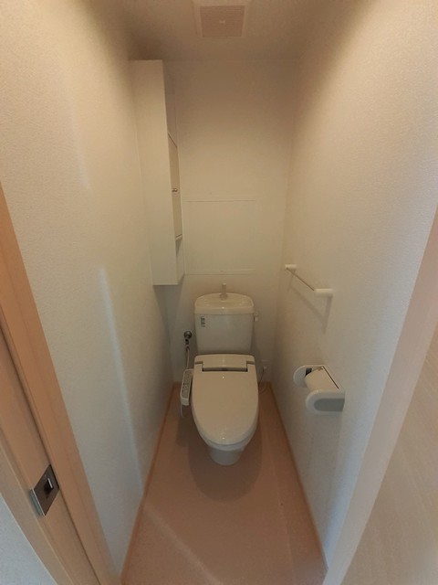 マスエモンⅠ番館 その他4