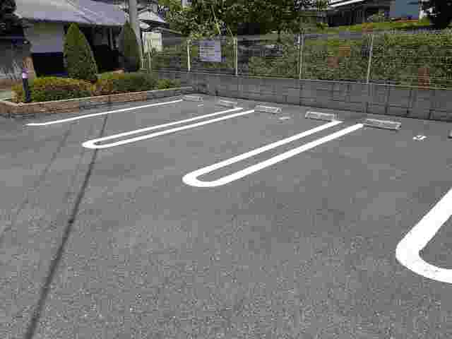 マスエモンⅠ番館 その他6