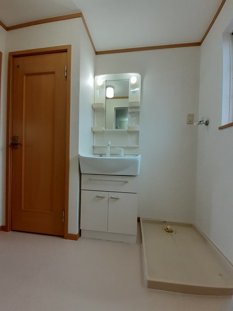 ハピネス その他1