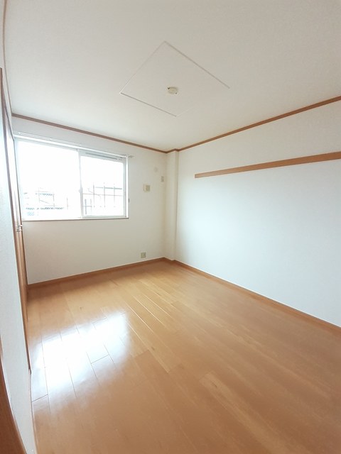 ハピネス その他2