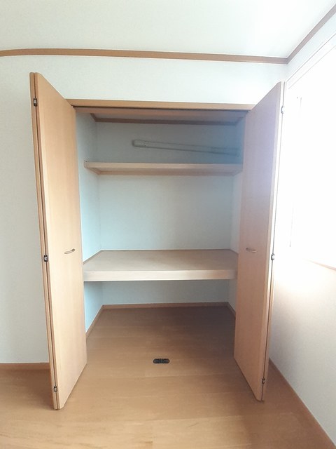 ハピネス その他3