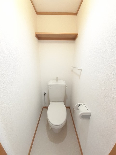 ハピネス その他4