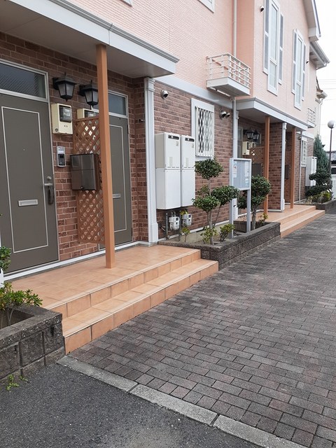 ハピネス その他6