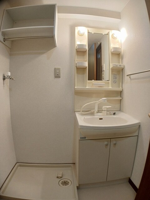 ベルフォーレ その他1