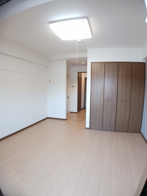 ベルフォーレ その他2