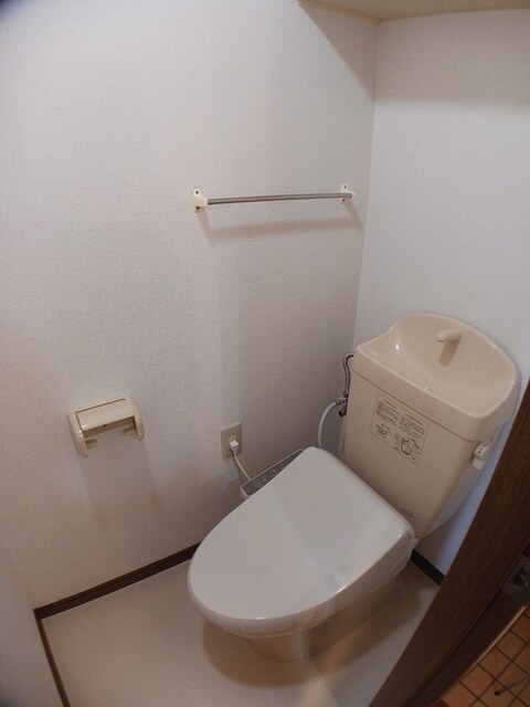 ベルフォーレ その他4