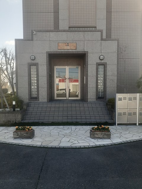 ベルフォーレ その他5