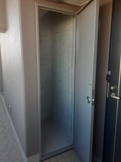 ベルフォーレ その他6