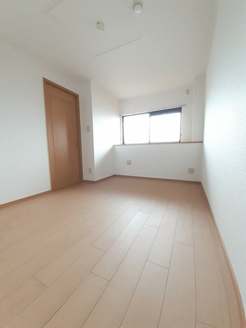 グレイス恵風 その他2