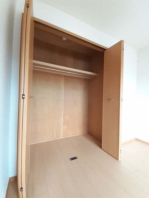 グレイス恵風 その他3