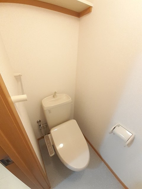 グレイス恵風 その他4