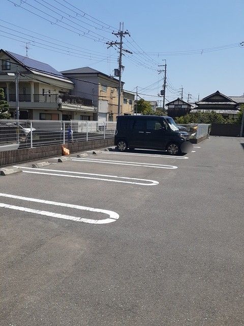 グレイス恵風 その他5