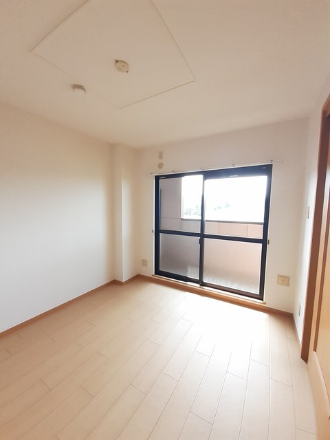 グレイス恵風 その他6