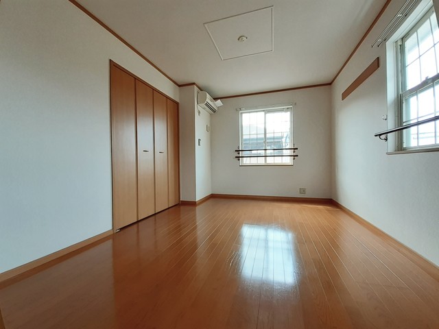 セレーノⅠ その他2