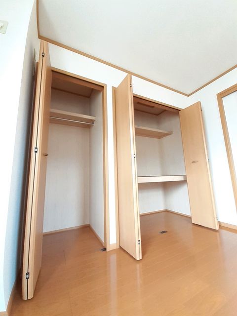 セレーノⅠ その他3