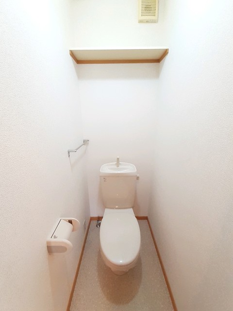 セレーノⅠ その他4