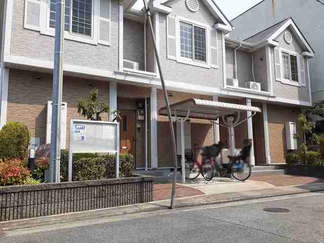 セレーノⅠ その他5