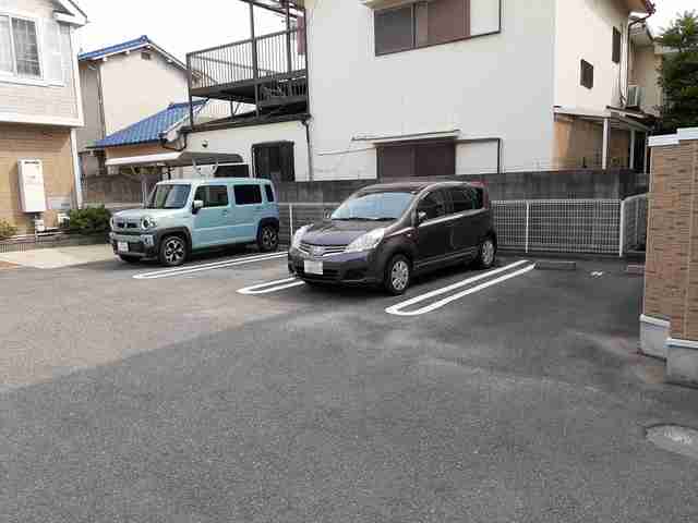 セレーノⅠ その他6