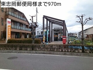 セレーノⅠ その他外観6