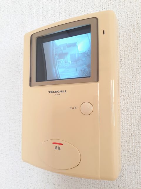 セレーノⅠ その他7