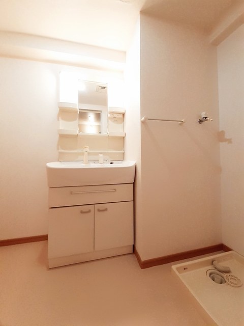 ベルアビタシオン その他1