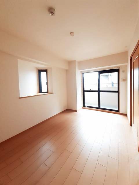 ベルアビタシオン その他2