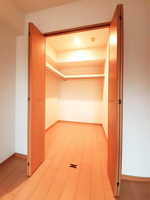 ベルアビタシオン その他3