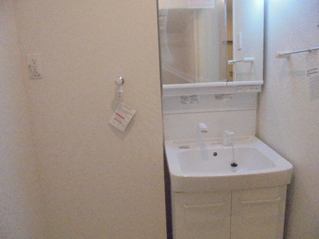 グランイースト その他1