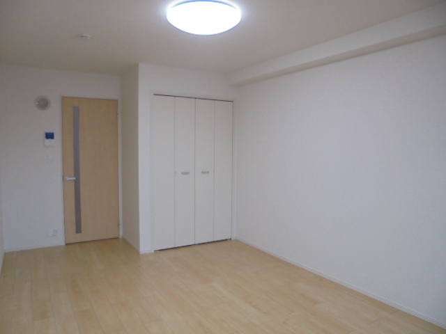 グランイースト その他2