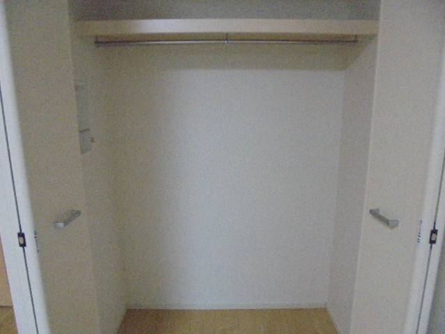 グランイースト その他3