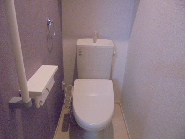 グランイースト その他4