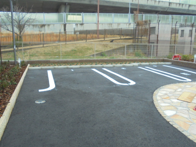 グランイースト その他5