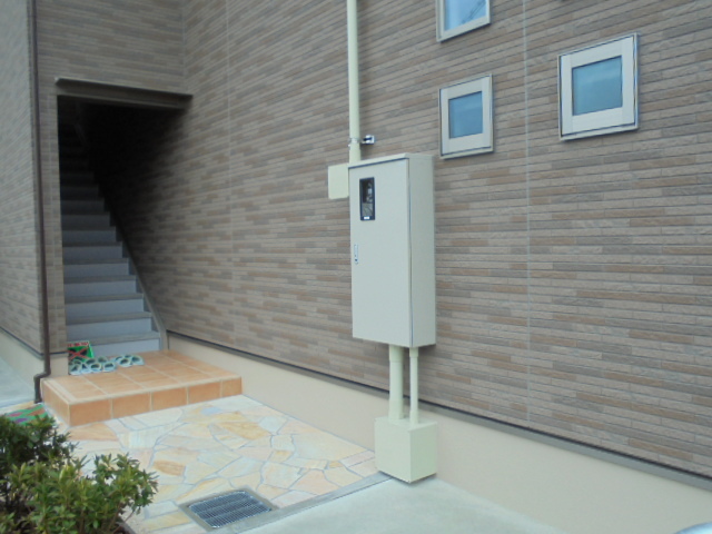 グランイースト その他6