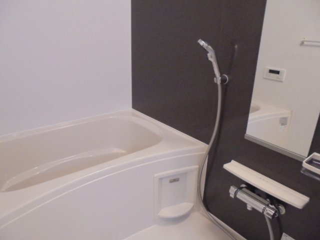 グランイースト 風呂画像