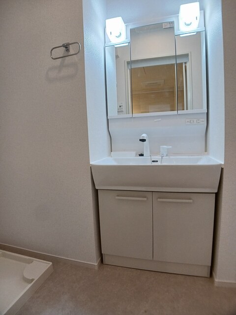 アルバ　エレガンテ　Ⅱ その他1