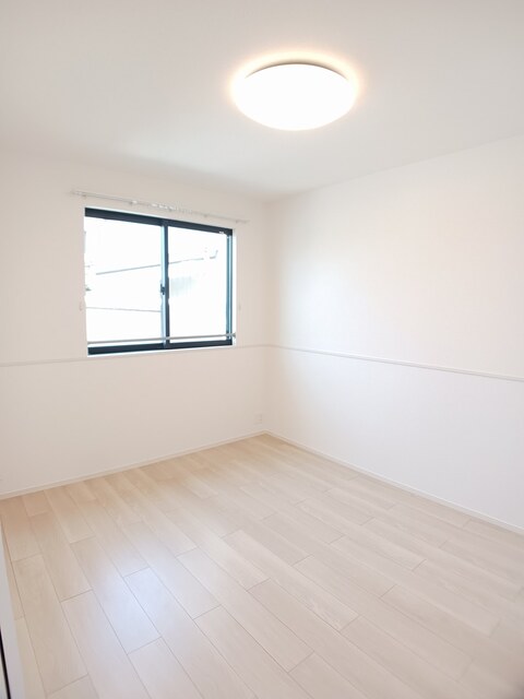 アルバ　エレガンテ　Ⅱ その他2