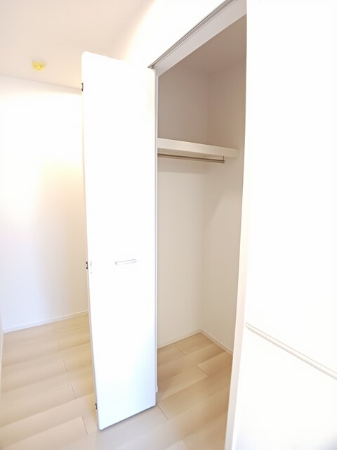 アルバ　エレガンテ　Ⅱ その他3