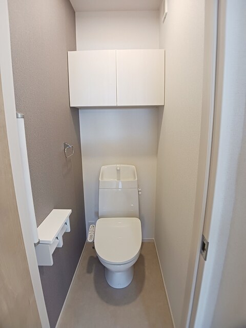 アルバ　エレガンテ　Ⅱ その他4